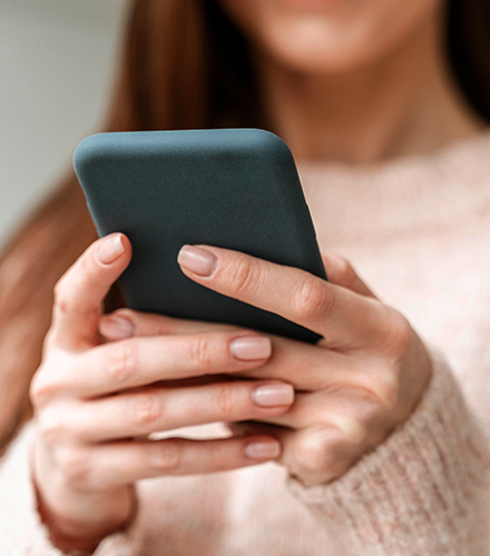 홈페이지 관리 이전은 티로그